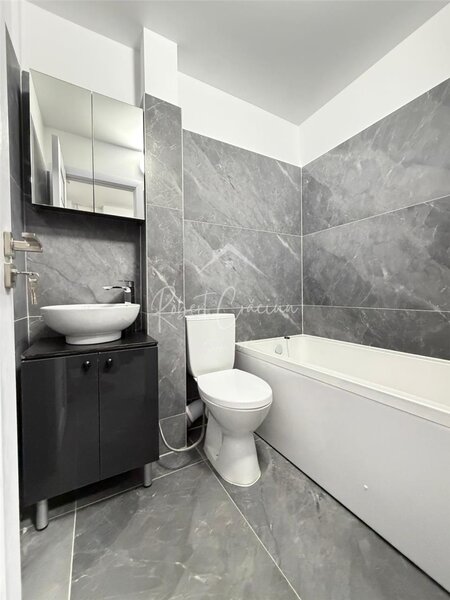 Titan, 0% comision, direct dezvoltator.