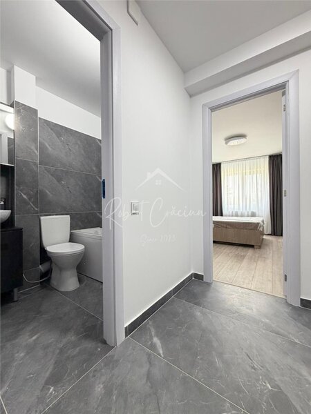 Titan, 0% comision, direct dezvoltator.