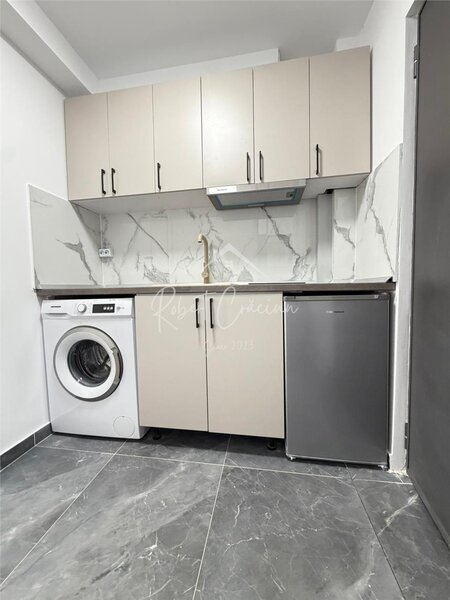 Titan, 0% comision, direct dezvoltator.