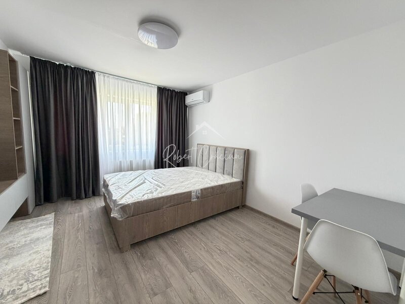 Titan, 0% comision, direct dezvoltator.