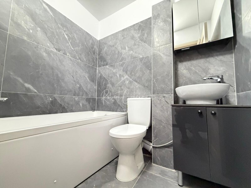 Titan, 0% comision, direct dezvoltator.