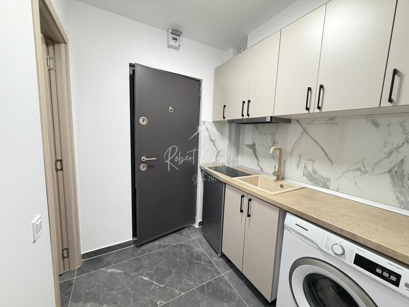 Titan, 0% comision, direct dezvoltator.