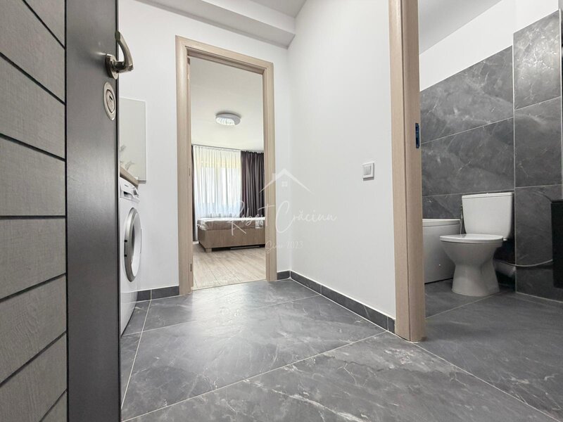 Titan, 0% comision, direct dezvoltator.