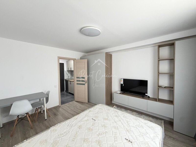 Titan, 0% comision, direct dezvoltator.