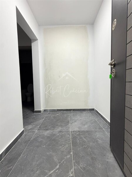 Titan, 0% comision, direct dezvoltator.