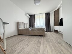 Titan, 0% comision, direct dezvoltator