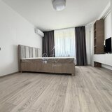 Titan, 0% comision, direct dezvoltator